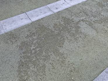 asfaltado miguel fluiters deteriorado 3