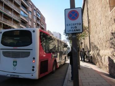 marchamalo-autobuses-stodomingo-370x278