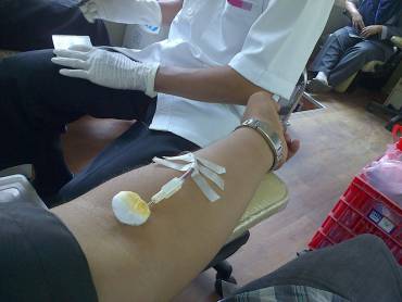 donacion-sangre