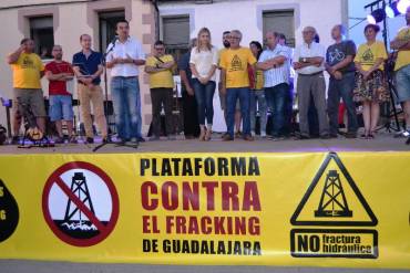 Concentracin fracking1-370x247