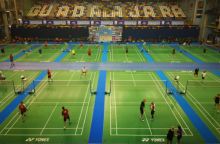 Badminton-220x144
