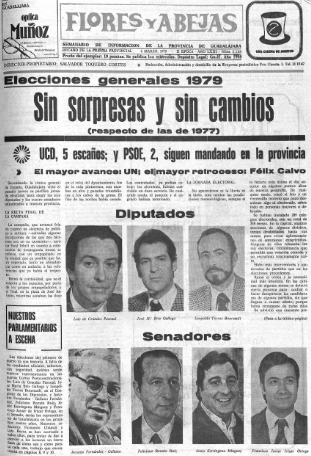 Generales-marzo-1979