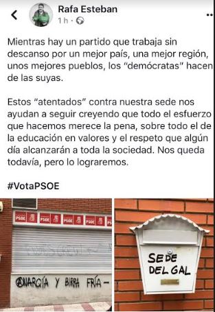 Esteban-pintadas-PSOE