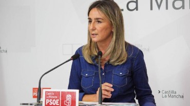 Tolon-PSOE