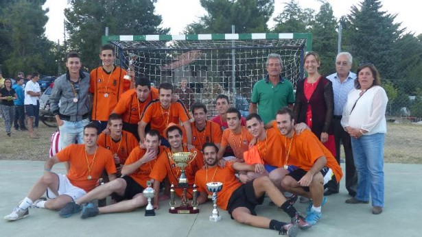 ciruelos-interpueblos