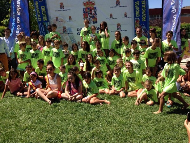 interpueblos-natacion