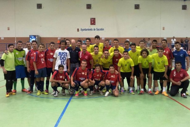 sacedon-futbolsala