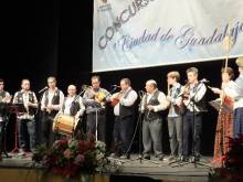 villancicos-concurso1