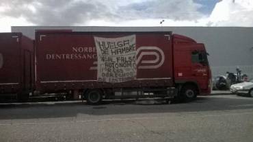 camionero-huelga