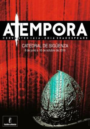 Atempora- cartel