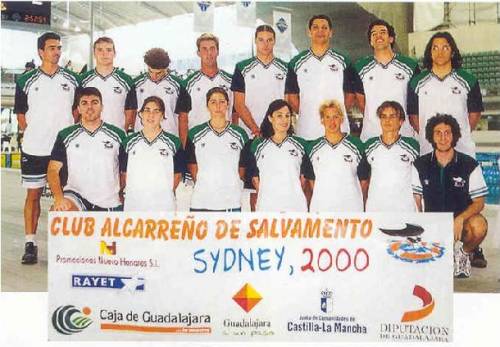 alcarreno-australia-2000