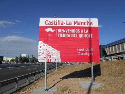 Cartel-Bienvenida-Guadalajara
