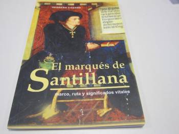 marques-santillana-libro