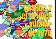 Castilla-Villalar