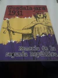 republica-libro