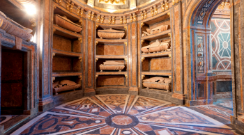 cripta-sanfrancisco