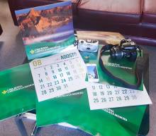 20170720 Calendario Caja Rural CLM concurso web