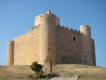 Embid-castillo1
