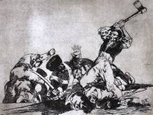 Goya-desastres-guerra