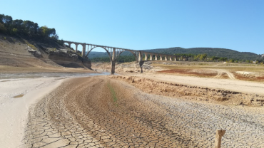 Viaducto-Duron Octubre17