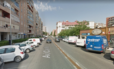 Castilla-avenida