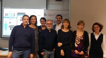 Hospital-proyecto-piloto