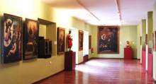 museo-diocesano