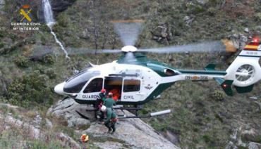 rescate-heluicóptero