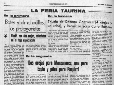 Feria-1979