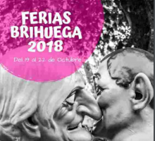 Brihuega-Feria-Chica