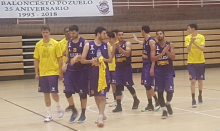 Guadalajara-Basket
