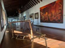 museo historia brihuega