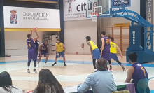 Guadalajara-Basket-Estudio