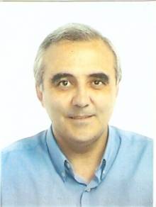 Antonio Martínez Mansilla premio Investigación 2017