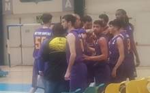 Guadalajara-Basket-Casvi