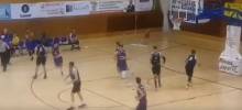 Guadalajara-Basket-Rivas