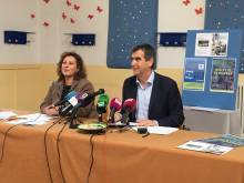 roman-cursos-mayores