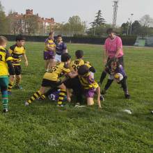 Rugby infantil5
