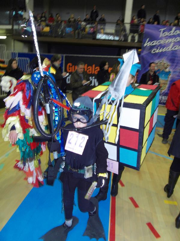 CARNAVAL 1premio individual submarinista2