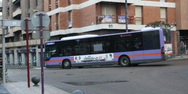 Autobus2-370x185