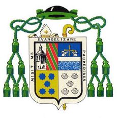 Escudo Atilano 2