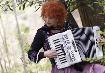 begona-larragana-04-12-12-a