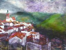 horchepinturarapida thumb