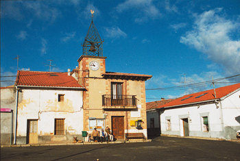 robledillomohernando