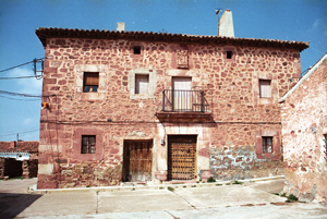 zafra2