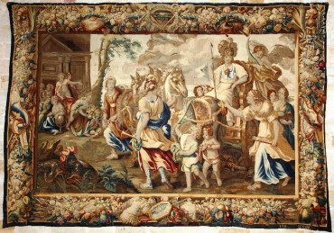 El Triunfo de Palas2-370x259