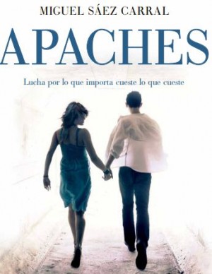 Apaches-300x388