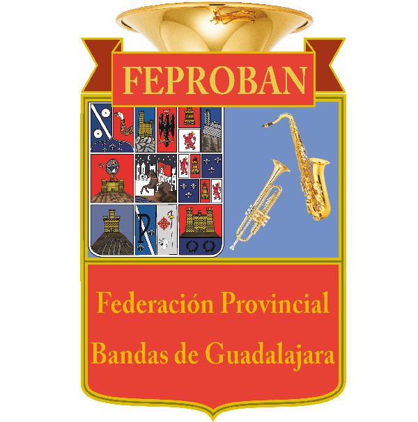 VI Encuentro de Bandas de Música de Guadalajara en Jadraque GuadalajaraDiario.es