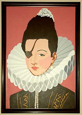 050819 Princesa Eboli