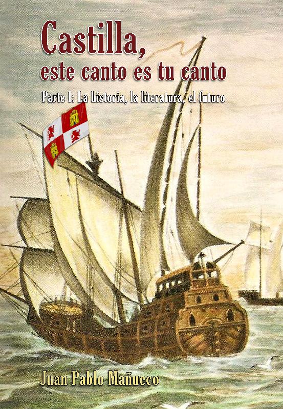 Cubierta Castilla 01 3